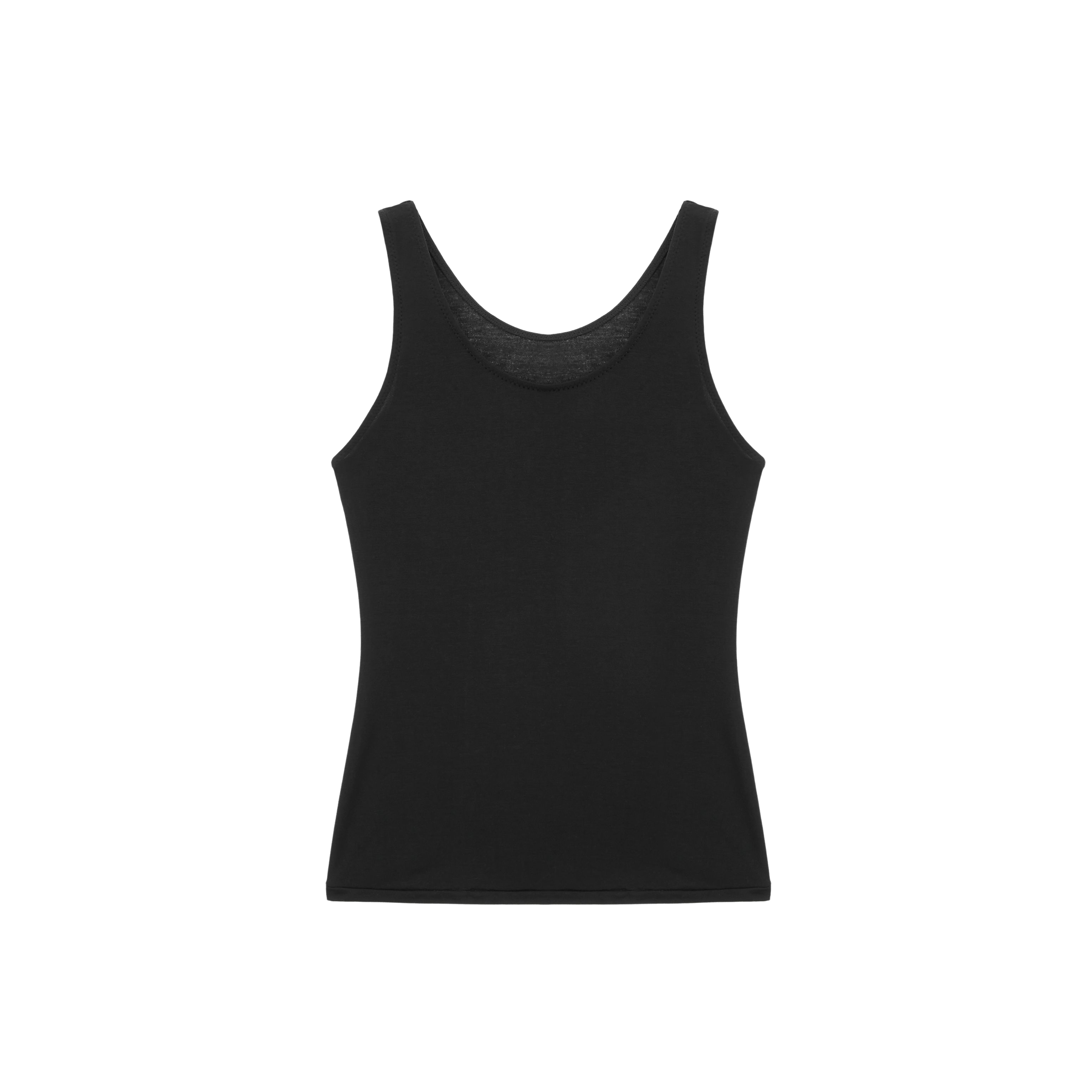 마이크로모달 40수 런닝 (SVLG3413R)