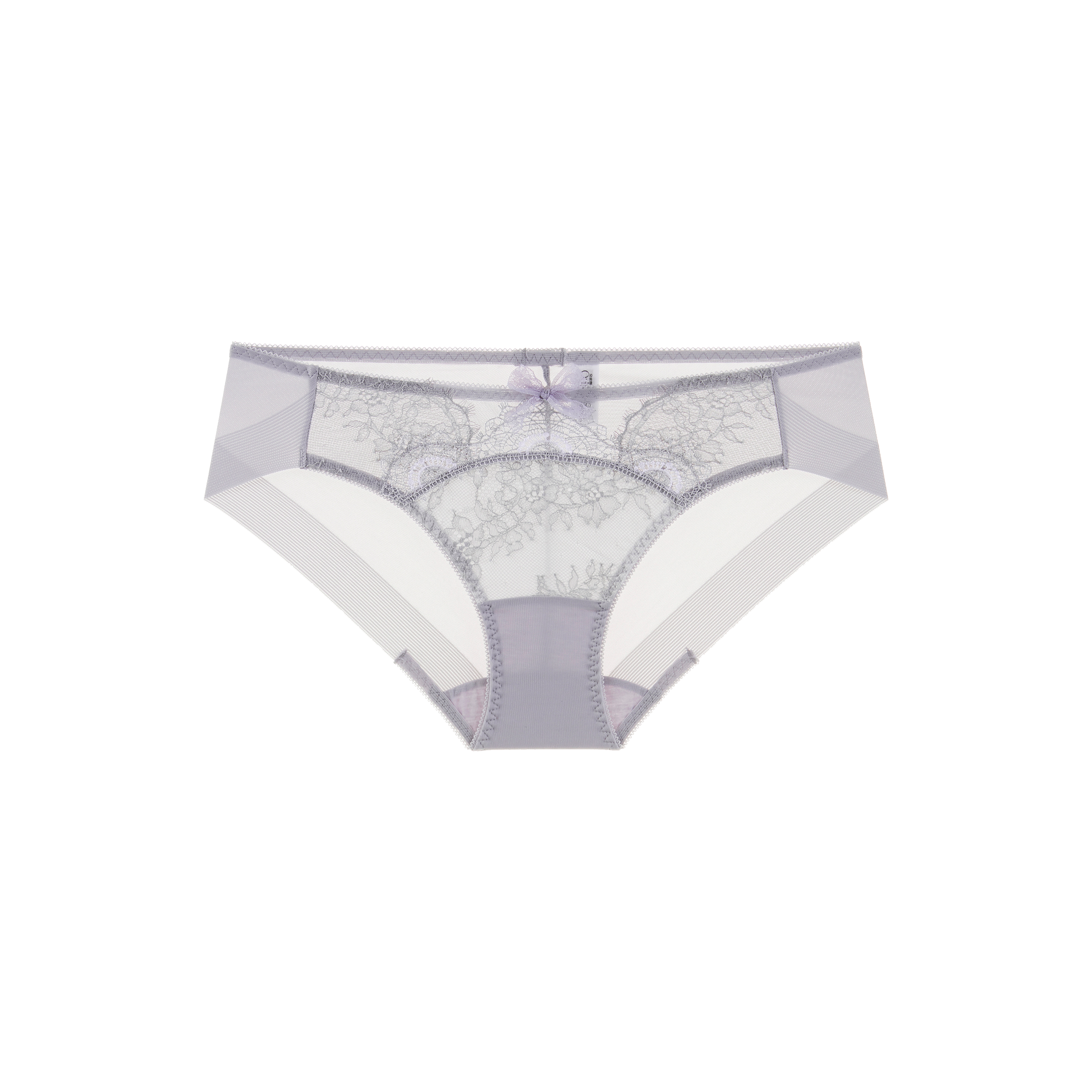 오르화 티아라 헴팬티 (SOPT5918H)